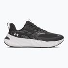 Dámské tréninkové boty Under Armour FLX TR black/black/white