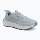 Dámské tréninkové boty Under Armour FLX TR blue fog/blue wind/flash light