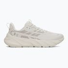 Dámské tréninkové boty Under Armour FLX TR summit white/summit white/metallic silver