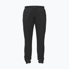 Pánské běžecké kalhoty Under Armour Velociti Track Pants ultimate black/reflective