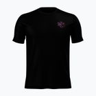 Pánské běžecké tričko Under Armour Velociti Run Brain black/team royal