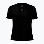 Dámské běžecké tričko Under Armour Velociti Reflect black/reflective
