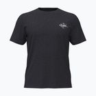Pánské běžecké tričko Under Armour Velociti Run Cube black/reflective