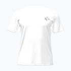Pánské běžecké tričko Under Armour Velociti Run Cube white/reflective
