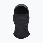 Nákrčník Under Armour CG Storm Balaclava Black/Anthracite