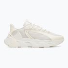 Tréninkové boty Under Armour Halo Trainer Sport summit white/stone/metallic cristal gold