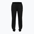 Pánské běžecké kalhoty Under Armour Velociti Storm Pants black/reflective
