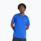 Pánské tričko New Balance Sport Essentials blue