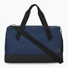 Taška New Balance Essential Small Duffel 38 l blue