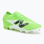 Kopačky New Balance Furon Team V8 FG green