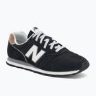 Boty New Balance 373's V2 black