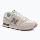 Dámské tenisky New Balance 373's V2 beige