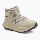 Pánské běžecké boty New Balance Fresh Foam Hierro Hiker GTX V9 shipyard