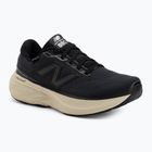 Dámské běžecké boty New Balance Fresh Foam X 880 v15 black