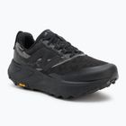 Pánská běžecká obuv New Balance Fresh Foam Hierro V9 Gore-Tex black