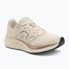 Dámské běžecké boty New Balance Fresh Foam X Evoz v4 white