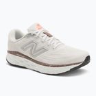Dámské běžecké boty New Balance Fresh Foam X Evoz v4 reflection