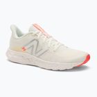 Dámské běžecké boty New Balance Fresh Foam 411's V3 černé