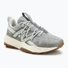Dámské běžecké boty New Balance Dynasoft Tektrel V1 slate grey