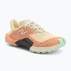 Dámské běžecké boty New Balance Minimus M10 dried orange