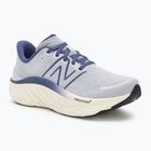 Dámské běžecké boty New Balance Fresh Foam Kaiha Road V1 white