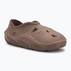 Pánské boty New Balance Fresh Foam Recovery V1 earth shadow