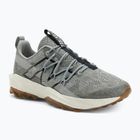 Pánské běžecké boty New Balance Dynasoft Tektrel V1 slate grey