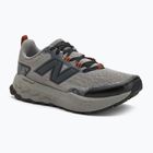 Pánské běžecké boty New Balance Fresh Foam Garoe V2 slate grey