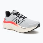 Pánské běžecké boty New Balance Fresh Foam Kaiha Road V1 grey matter