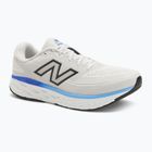 Pánské běžecké boty New Balance Fresh Foam X Evoz v4 reflection