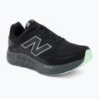 Pánské běžecké boty New Balance Fresh Foam 680 v8 black