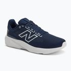 Pánské běžecké boty New Balance Fresh Foam 413's V3 nb navy
