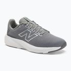 Pánské běžecké boty New Balance Fresh Foam 413's V3 slate grey