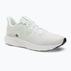 Pánské běžecké boty New Balance Fresh Foam 411's V3 bílé