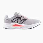 Dámské běžecké boty New Balance FuelCell Propel v5 rain cloud