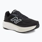 Dámské běžecké boty New Balance Fresh Foam More V6 černé