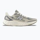 Dámské běžecké boty New Balance Fresh Foam Arishi V4 angora