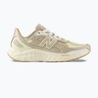 Dámské běžecké boty New Balance Fresh Foam Arishi V4 incense
