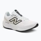 Dámské běžecké boty New Balance Fresh Foam 520's V9 winter grass