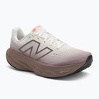 Dámské běžecké boty New Balance Fresh Foam X 1080 v14 blue gemstone