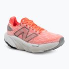 Dámské běžecké boty New Balance Fresh Foam X Balos v1 urgent red