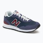Pánské boty New Balance 515's V3 blue