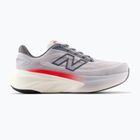 Pánské běžecké boty New Balance Fresh Foam More V6 grey matter