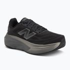 Pánské běžecké boty New Balance Fresh Foam More V6 slate grey