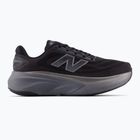 Pánské běžecké boty New Balance Fresh Foam More V6 slate grey