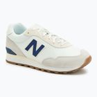 Pánské boty New Balance Classic 515's V3 nb 103 white