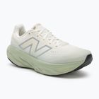Pánské běžecké boty New Balance Fresh Foam X 1080 v14 garter snake