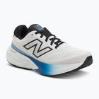 Pánské běžecké boty New Balance Fresh Foam 880 v15 bílá