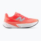 Dámské běžecké boty New Balance FuelCell Rebel V5