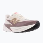 Dámské běžecké boty New Balance FuelCell Rebel V5 angora